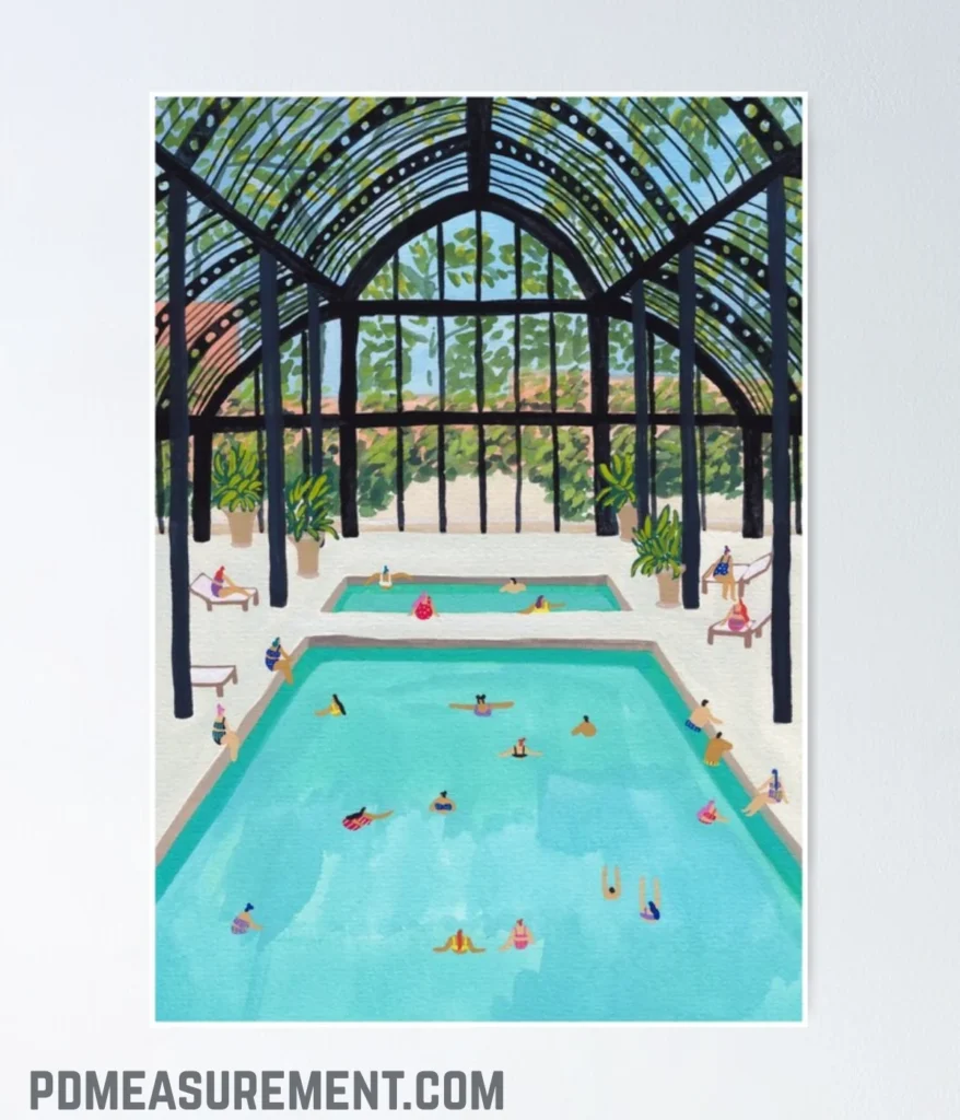 olympic-size-swimming-pool-width-30-meters