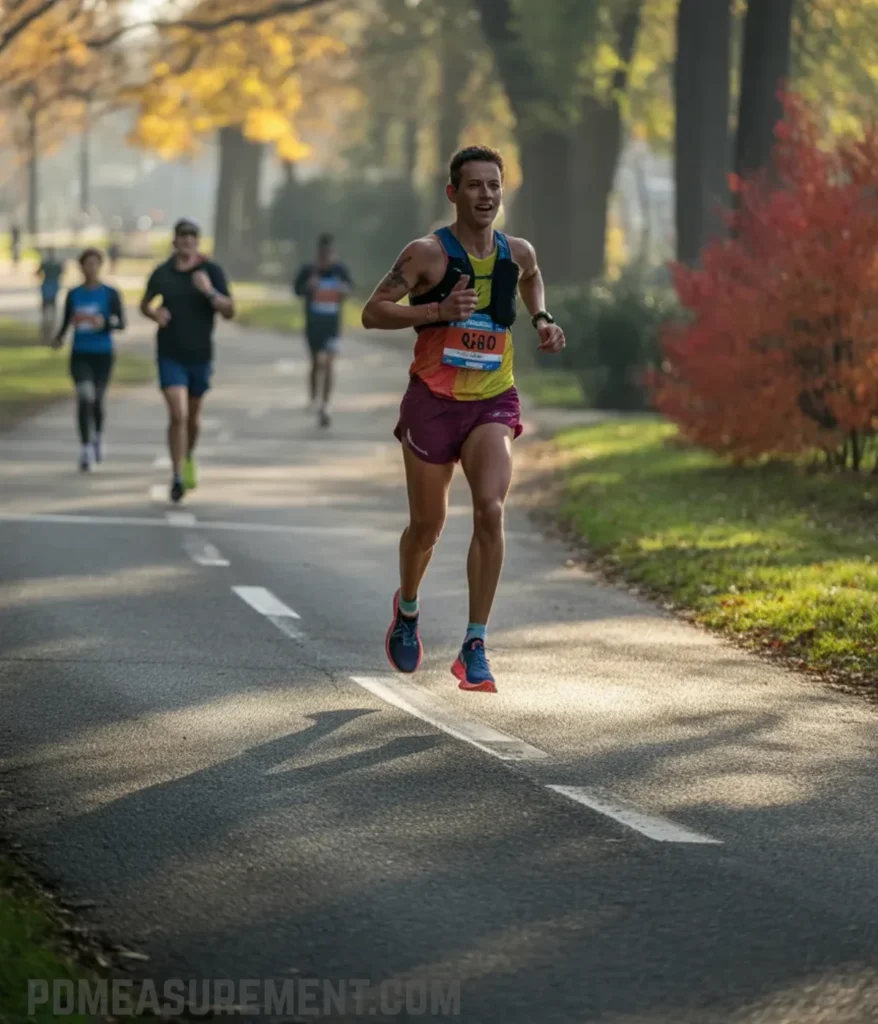 one-eighth-of-a-standard-marathon-500-meters-long