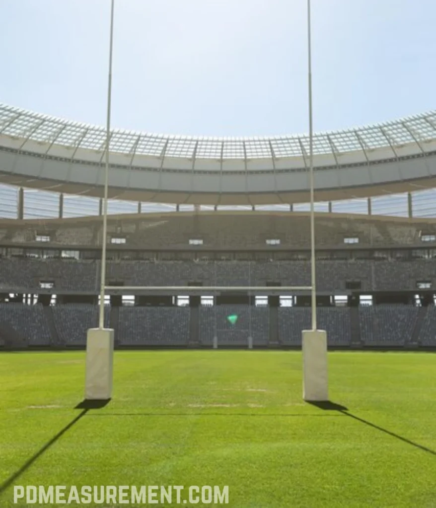 one-fifth-of-a-football-field-20-meters-long