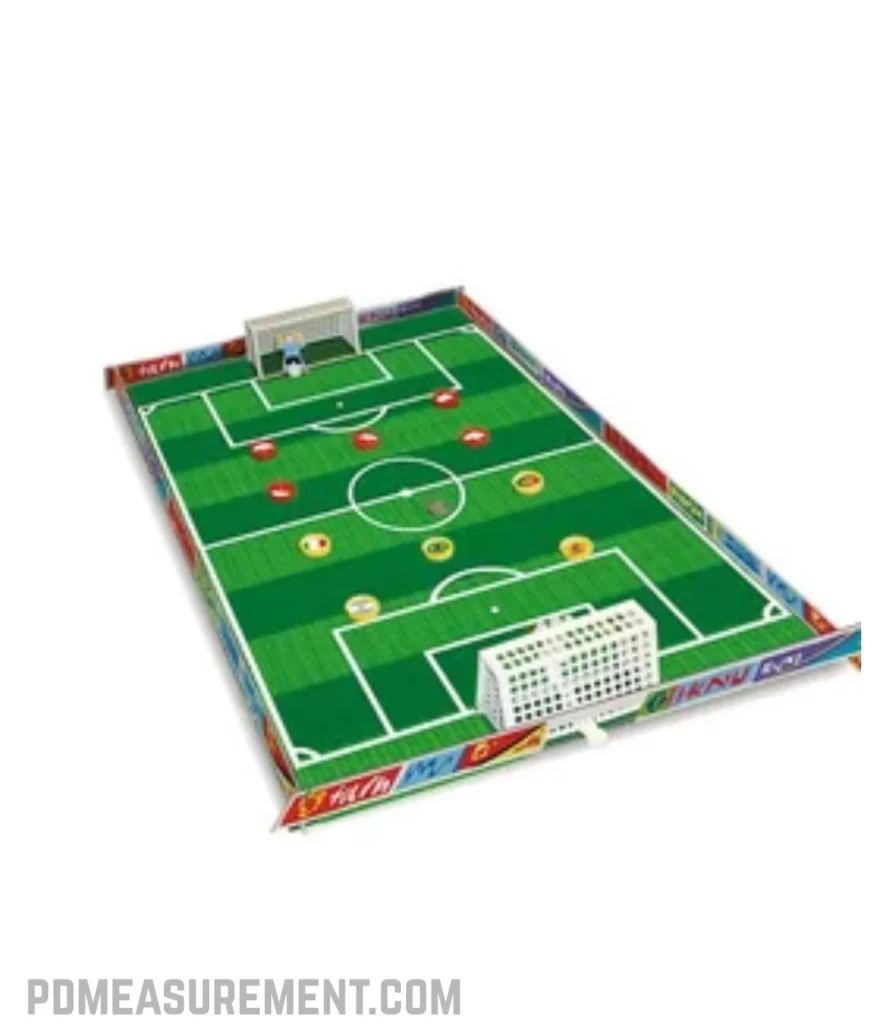 one-third-of-football-field-30-meters