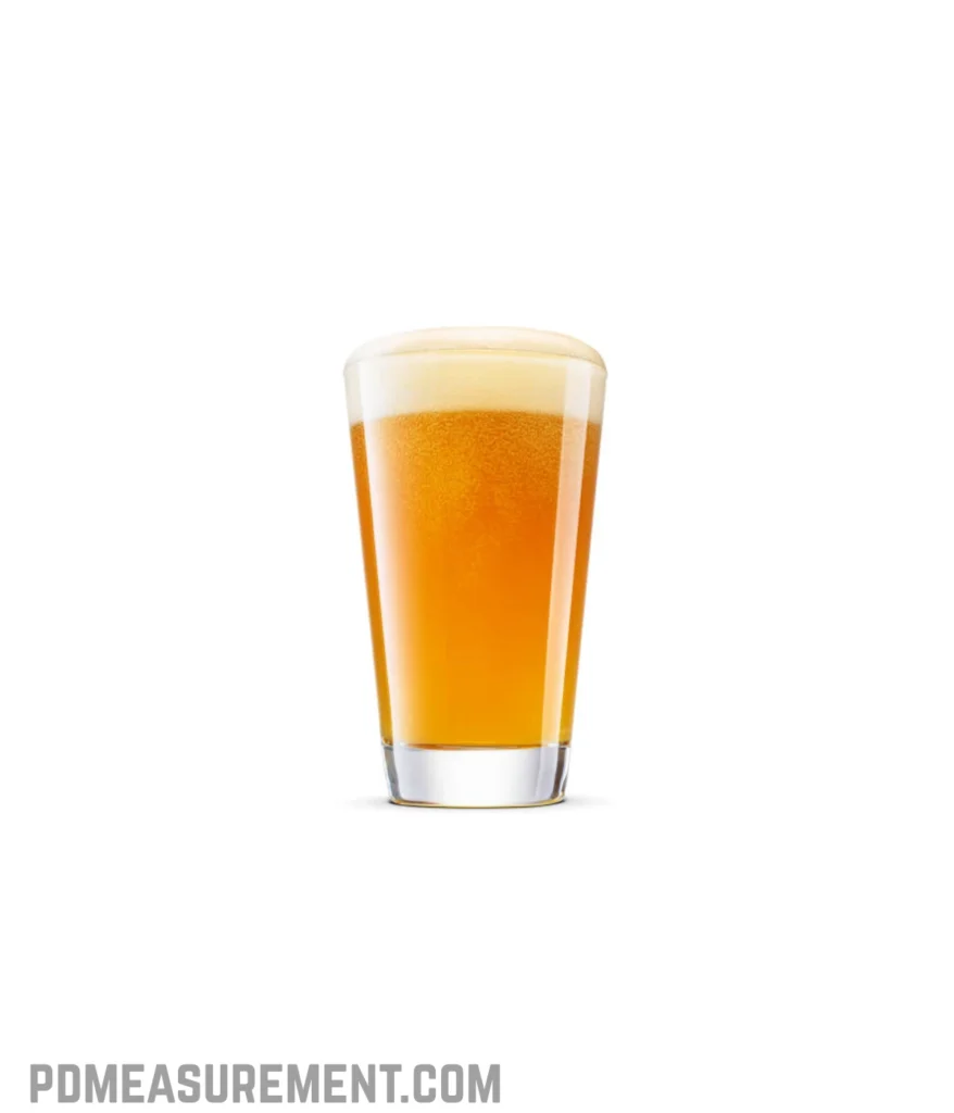 pint-glass-nearly-full-15-ounces