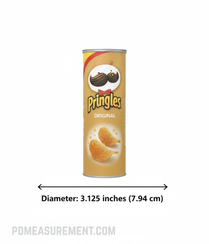 pringles-can-diameter