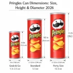 pringles-can-dimensions