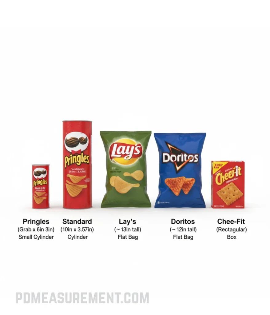 pringles-can-dimensions-vs-other-snack-packaging