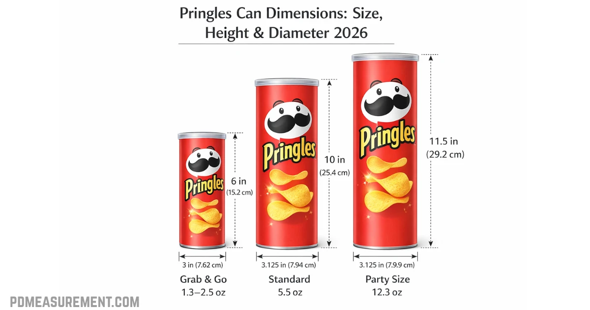 pringles-can-dimensions