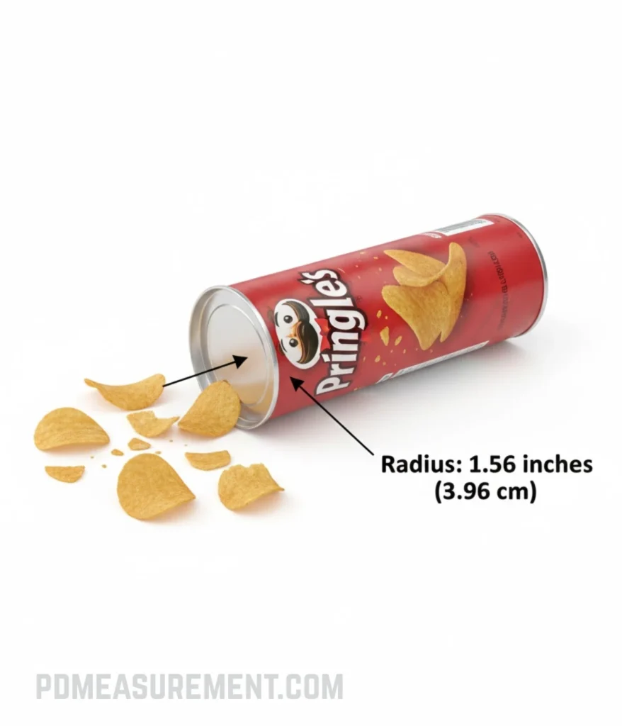 pringles-can-radius