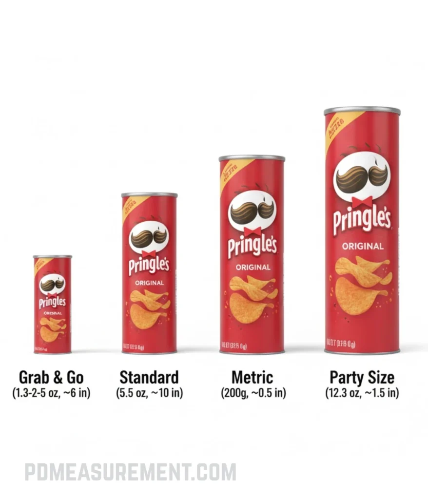 pringles-can-sizes-in-2026