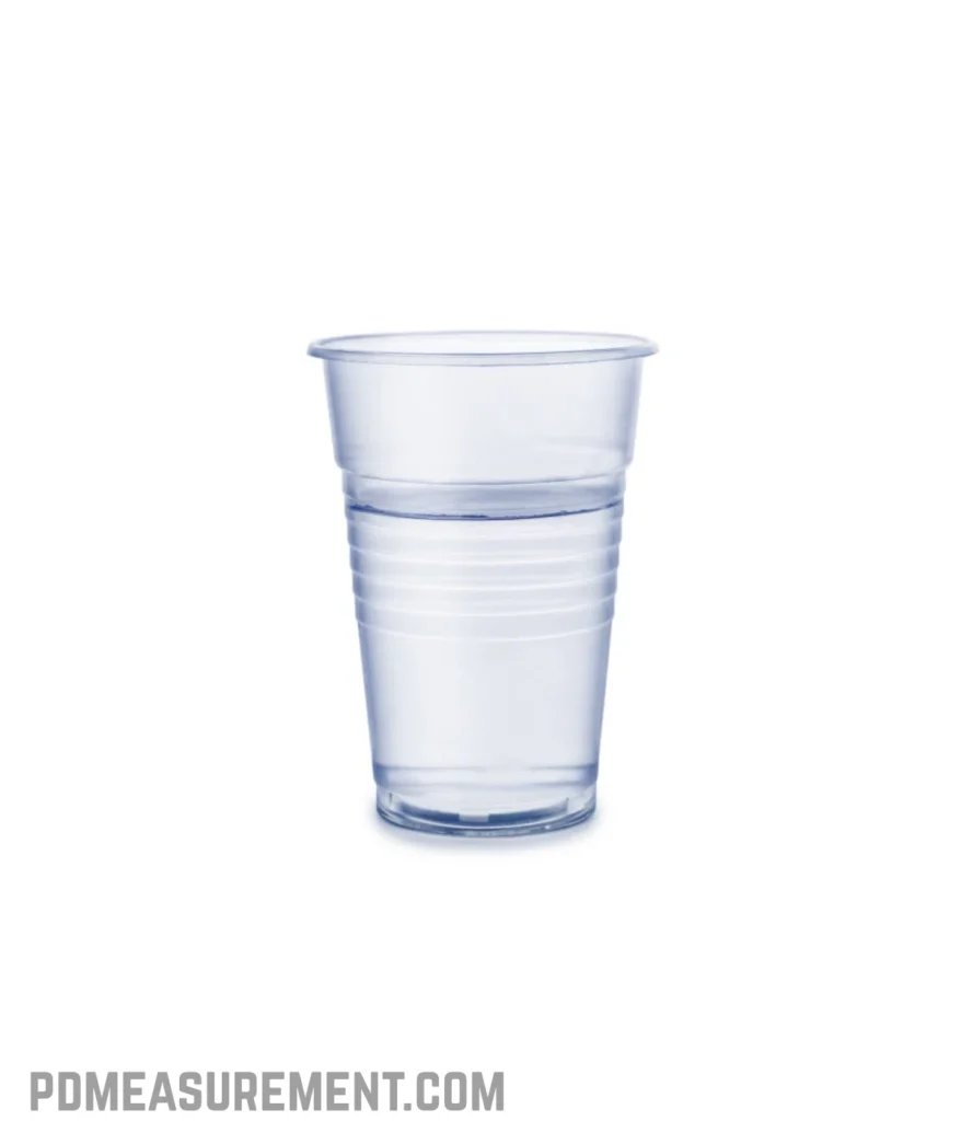 quarter-cup-of-water-2-ounces