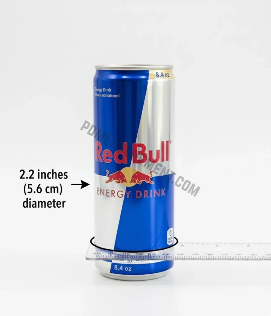red-bull-can-diameter
