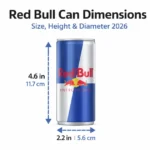 red-bull-can-dimensions