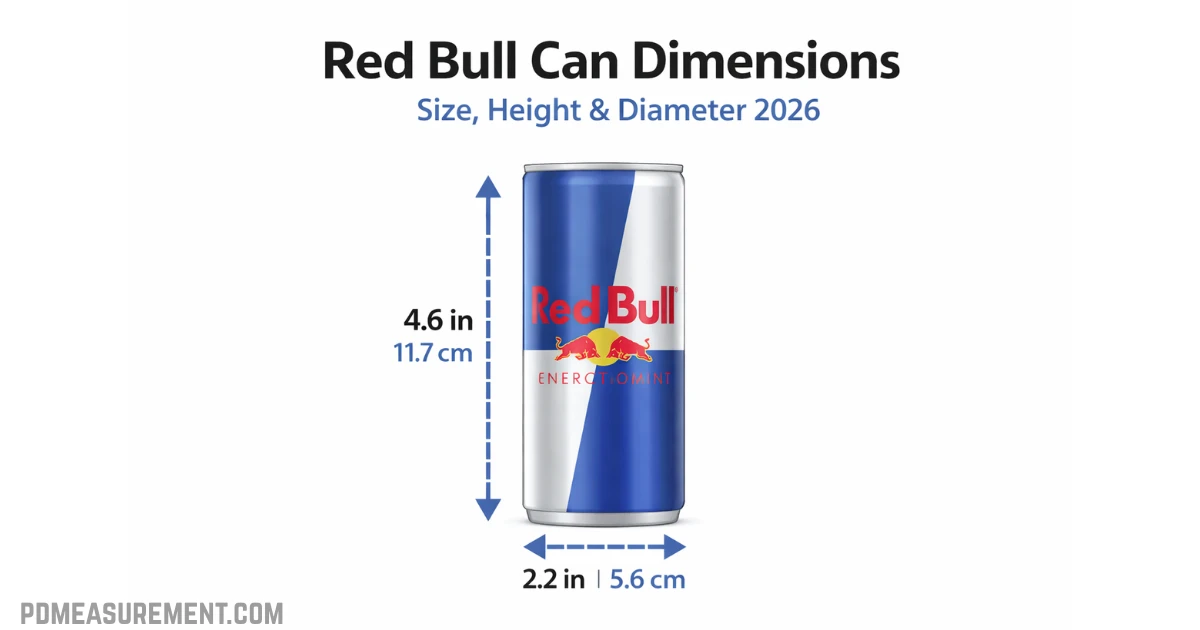 red-bull-can-dimensions
