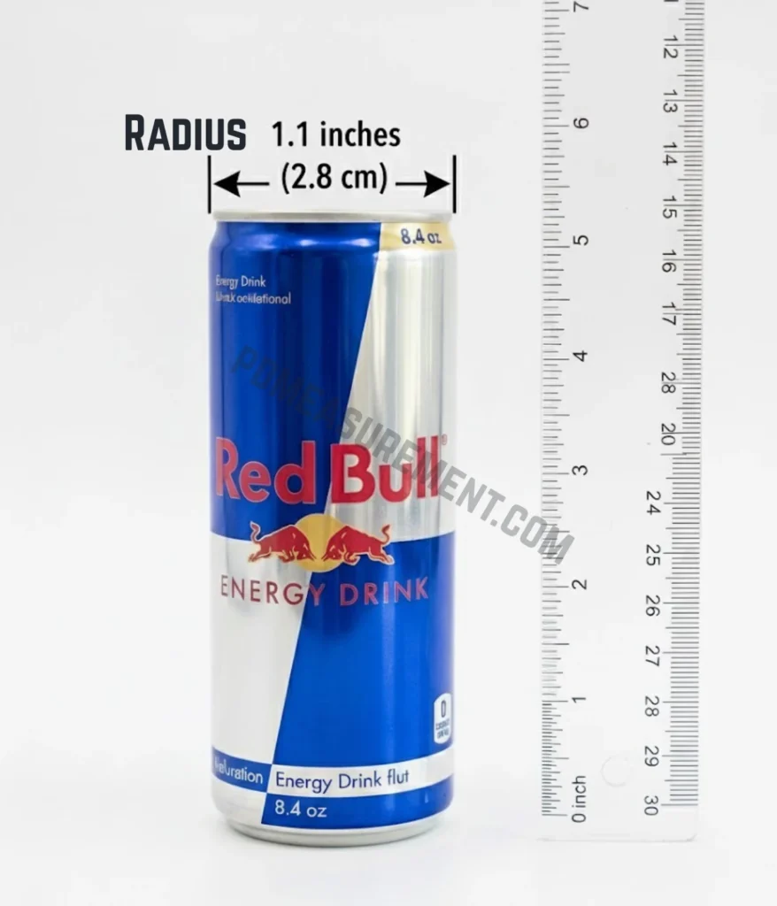 red-bull-can-radius