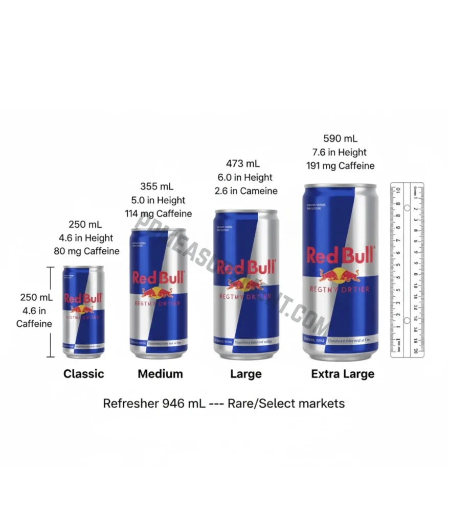red-bull-can-sizes-in-2026