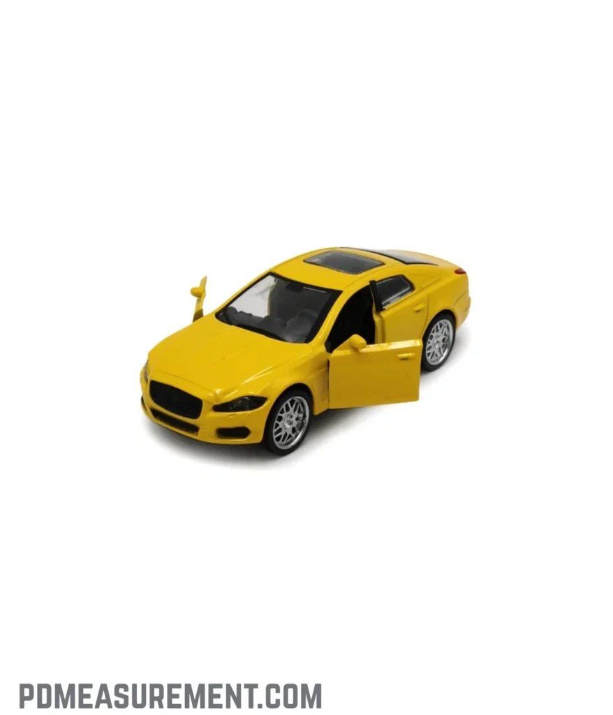 six-to-seven-cars-parked-in-a-row-30-meters