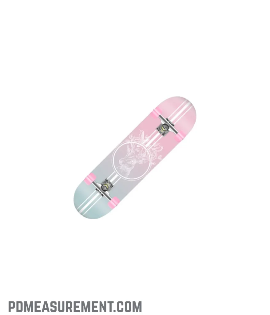 skateboard-deck-small-cruiser-40cm