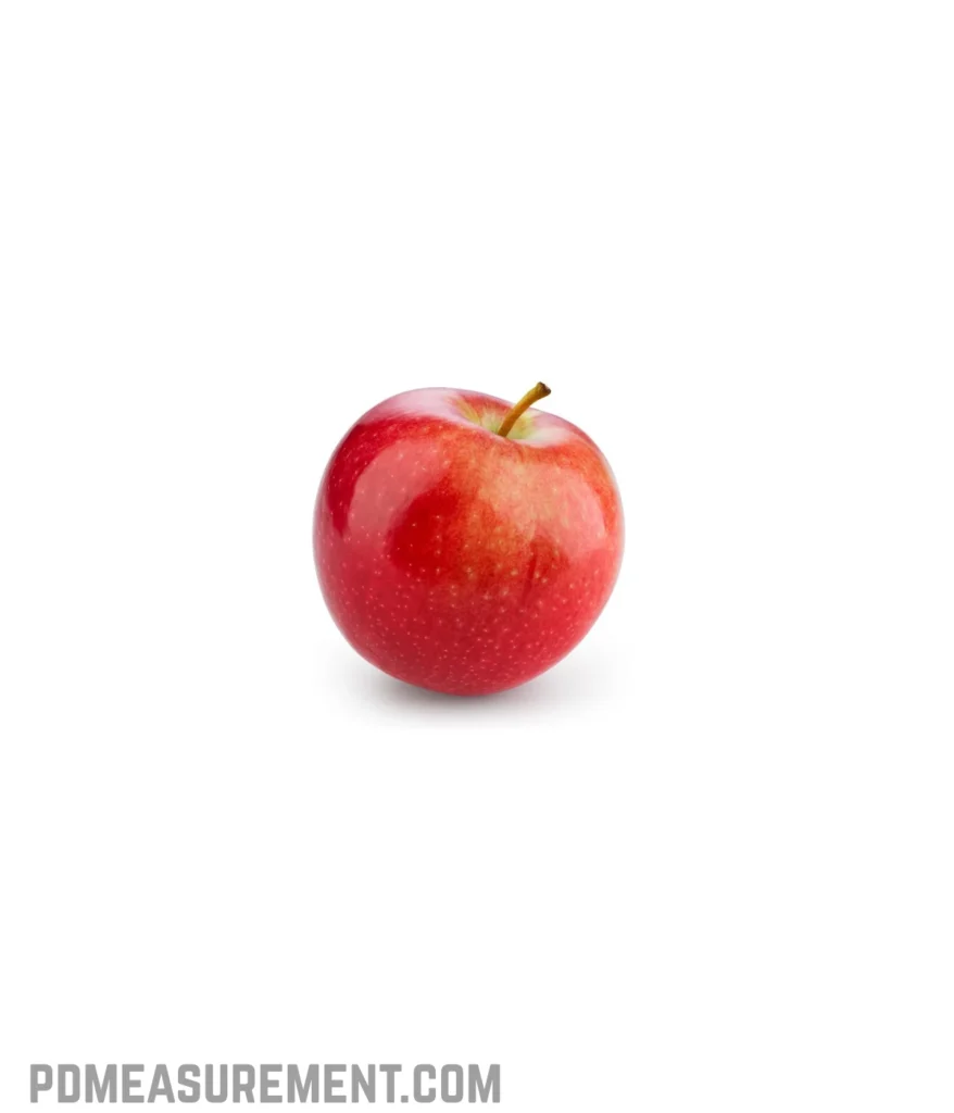 small-apple-3-ounces
