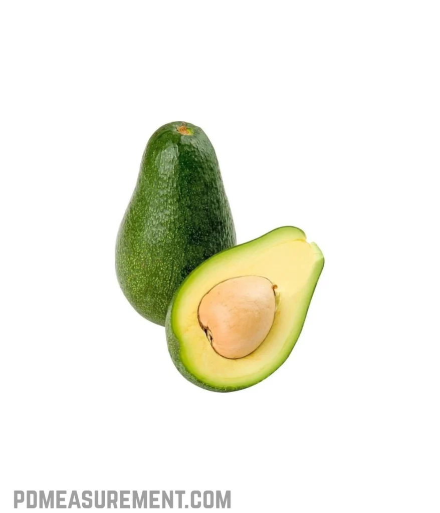 small-avocado-large-variety-7-ounces