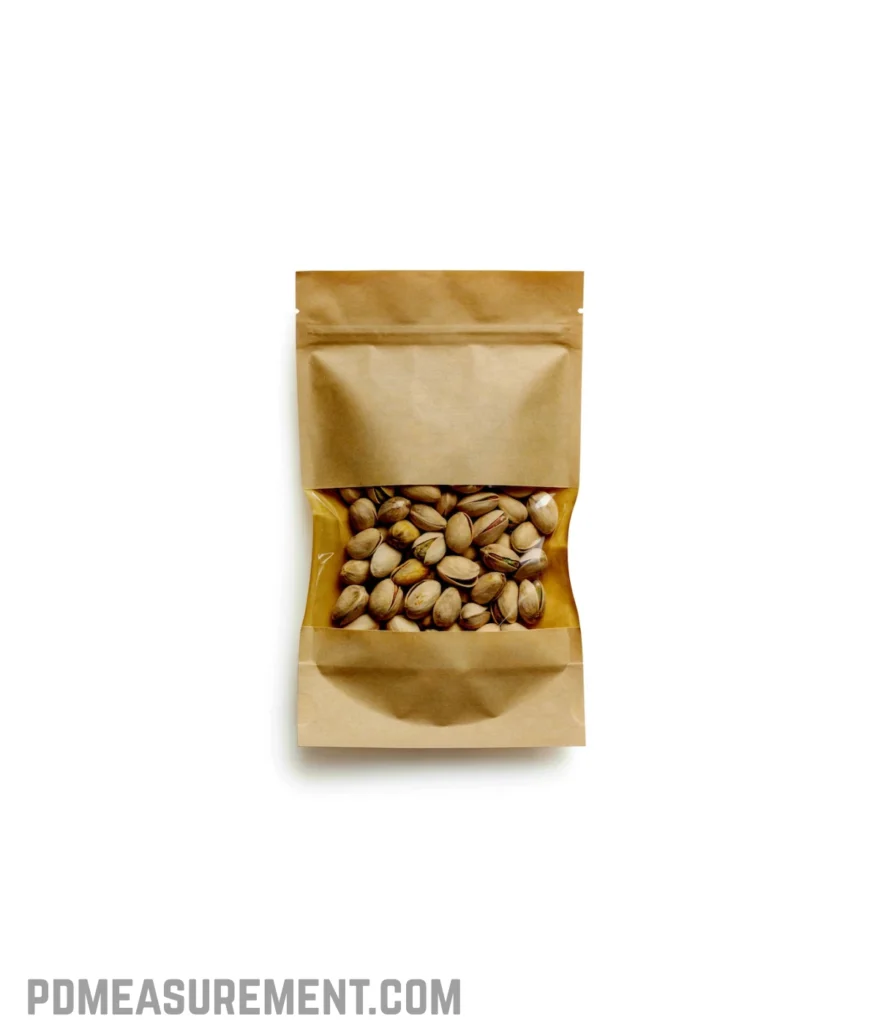 small-bag-of-nuts-2-ounces