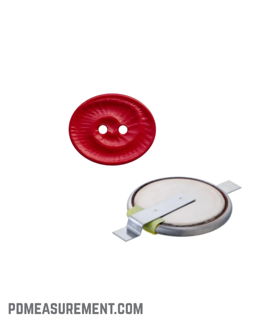 small-button-or-coin-cell-battery-2cm