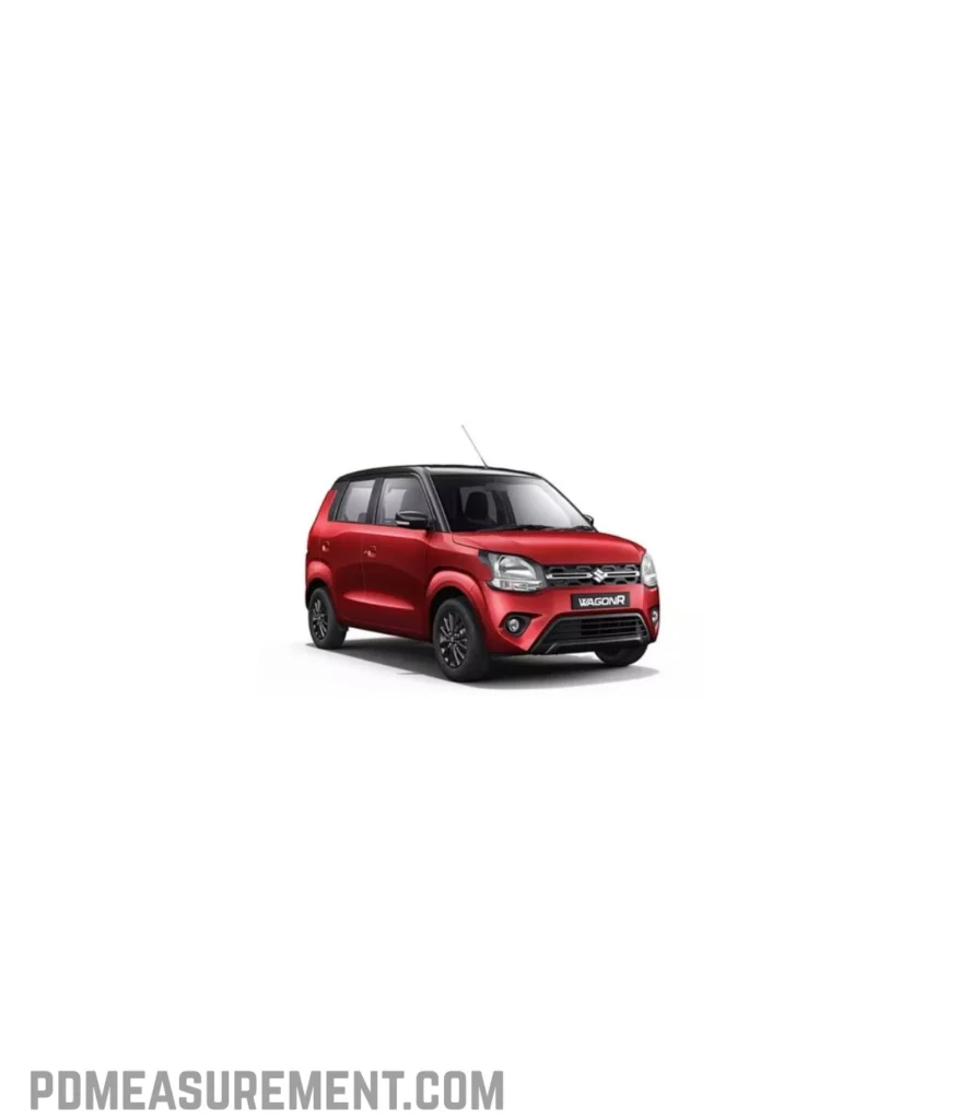 small-car-length-3-meters