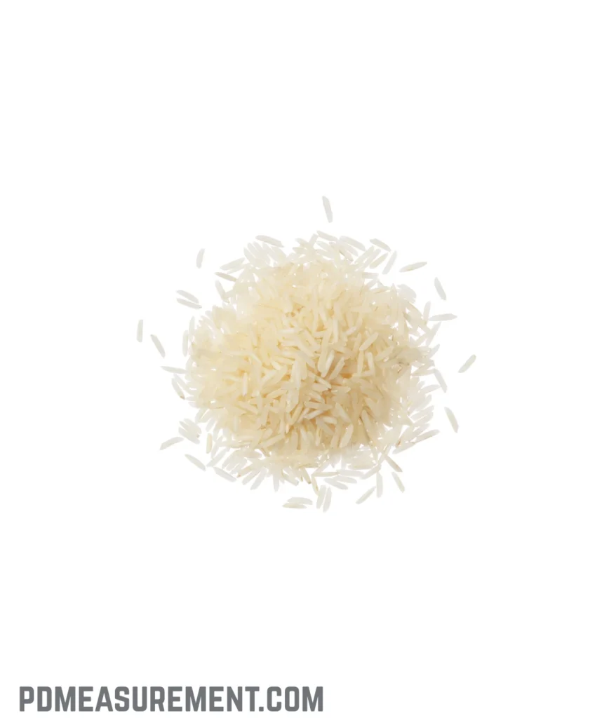 small-grain-of-rice-2mm