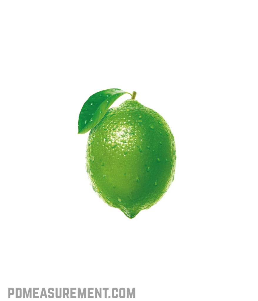 small-lime-or-lemon-2-ounces