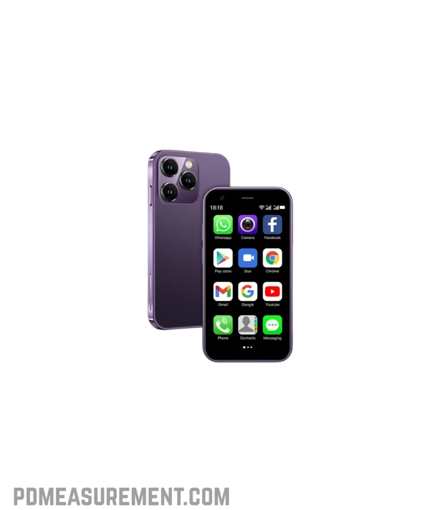 small-smartphone-compact-models-3-ounces