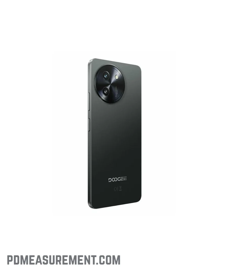 smartphone-thickness-thin-areas-2mm