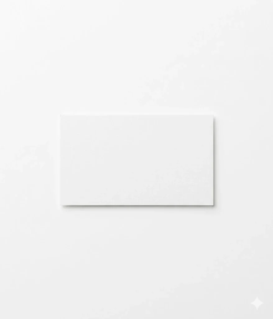 standard-business-card-length-3.5-inches