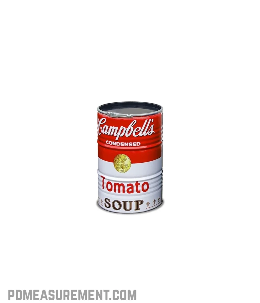 standard-canned-soup-15-ounces