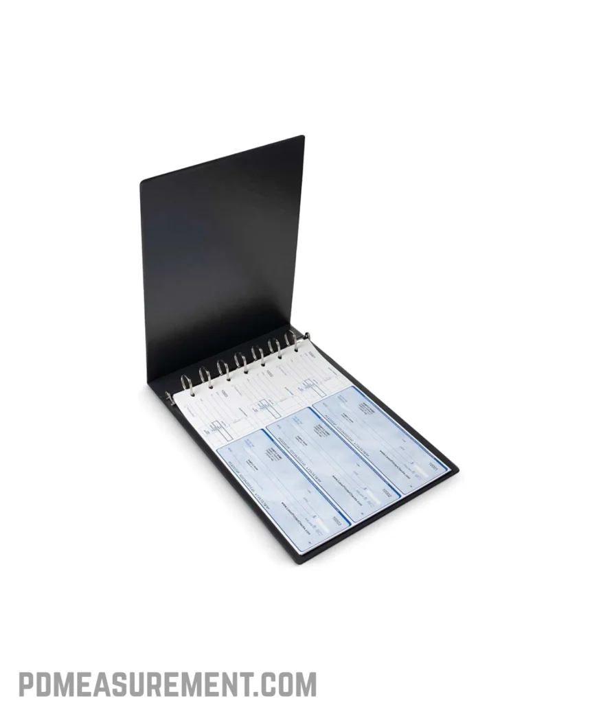 standard-checkbook-3-ounces