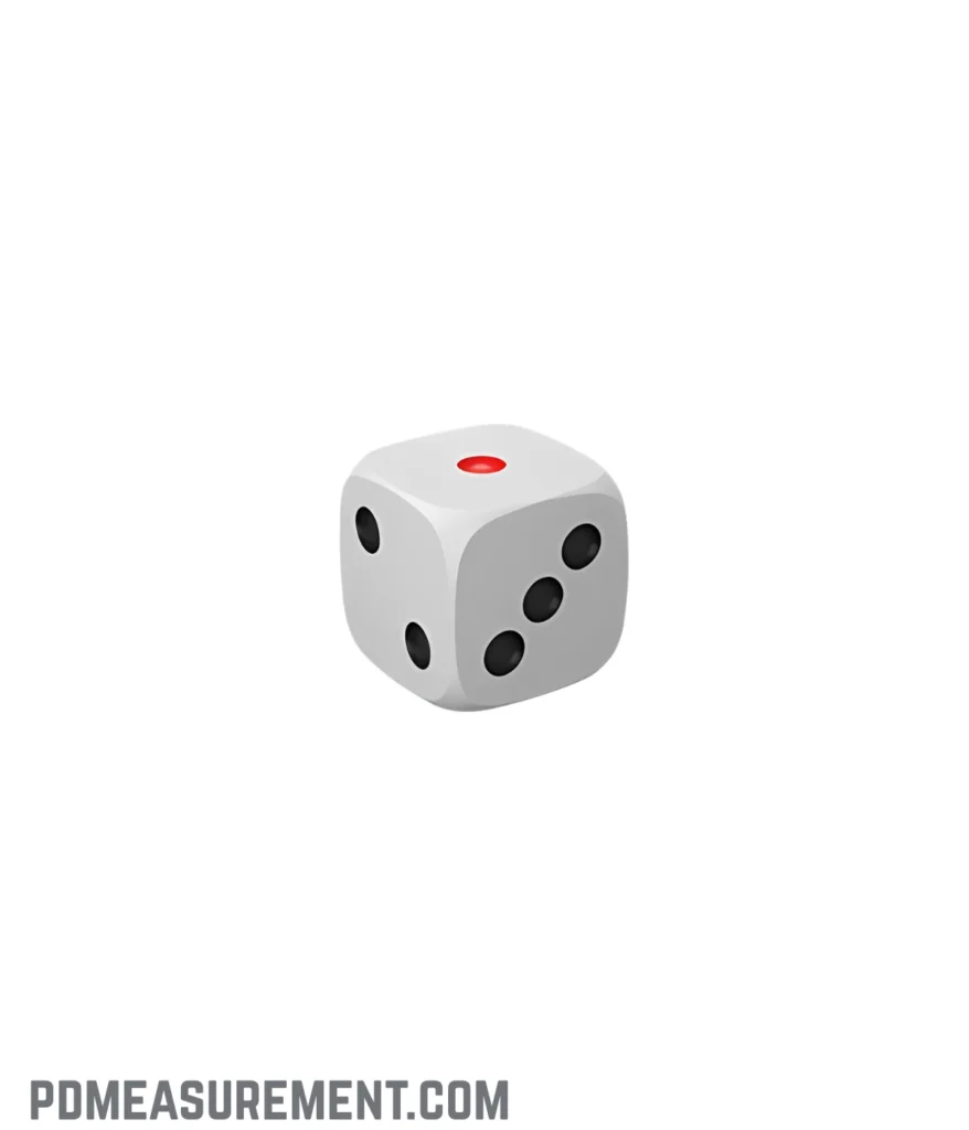 standard-game-die-2cm