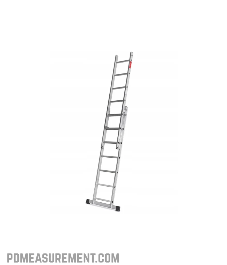 standard-ladder-extension-3-meters