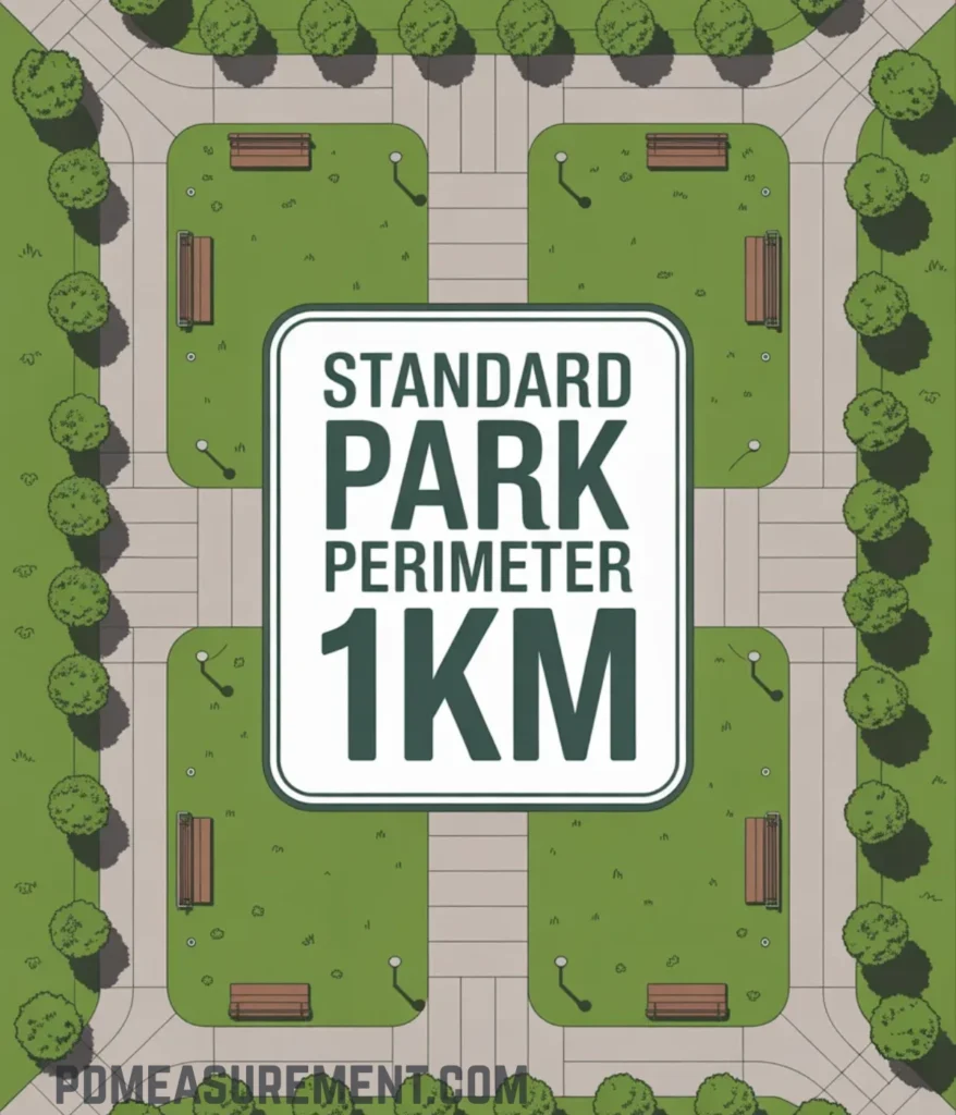 standard-park-perimeter-1-kilometer
