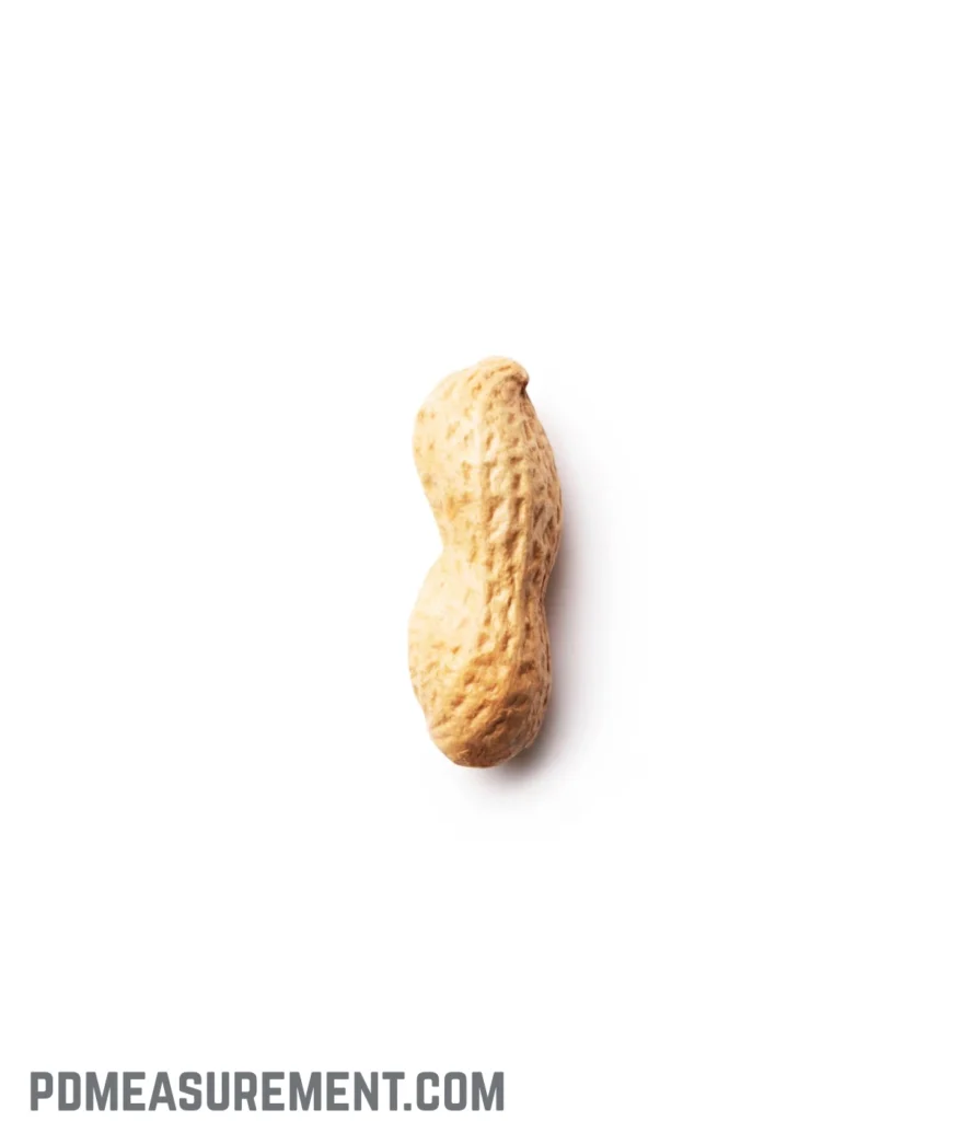 standard-peanut-2cm-long