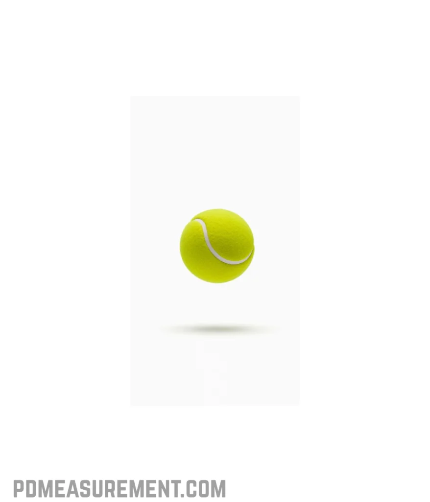standard-tennis-ball-2-ounces