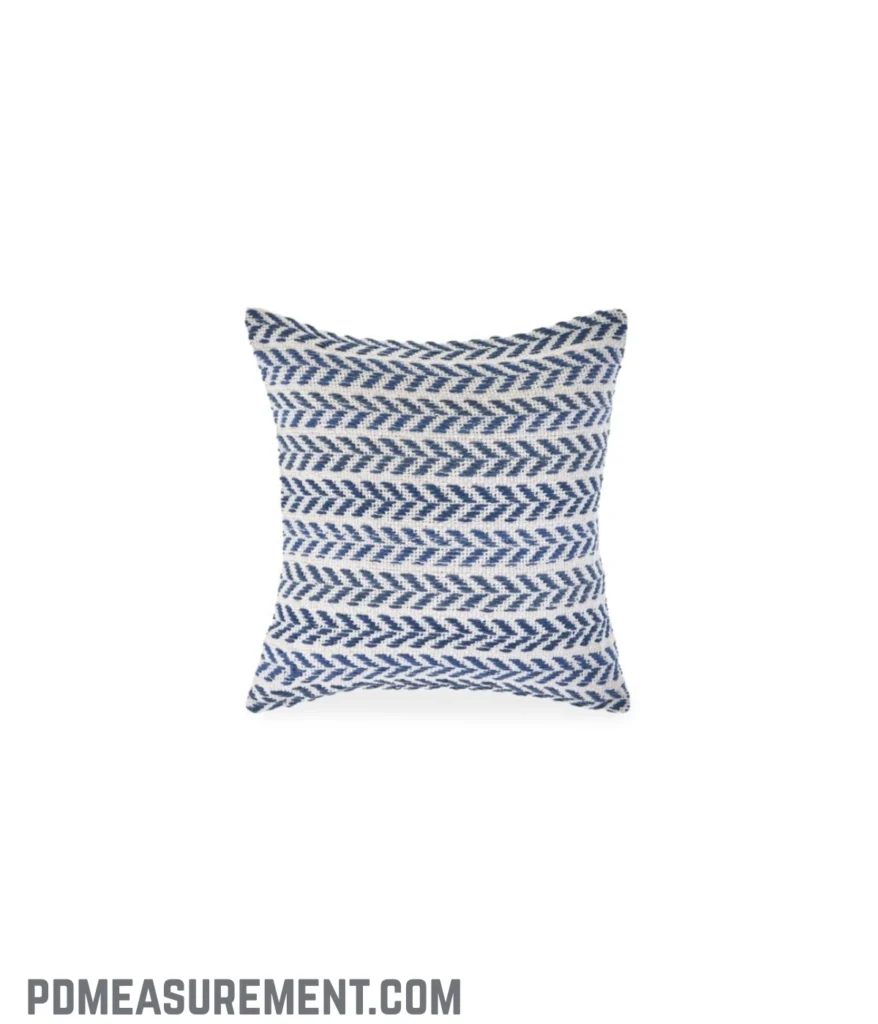 standard-throw-pillow-40cm