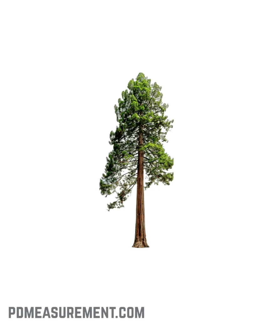tall-pine-or-redwood-tree-30-meters