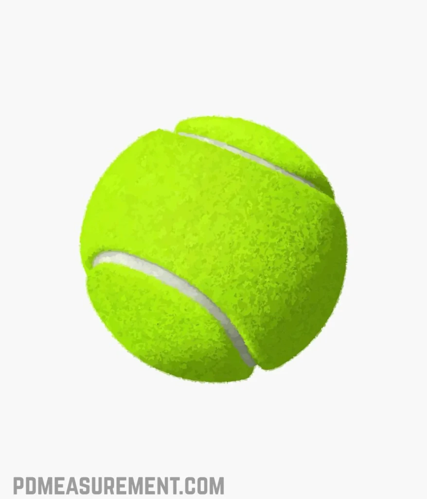 tennis-ball-3-ounces