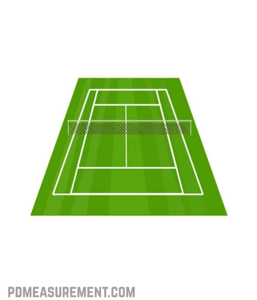 tennis-court-slightly-shorter-20-meters-long