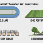 things-that-are-1-kilometer-long