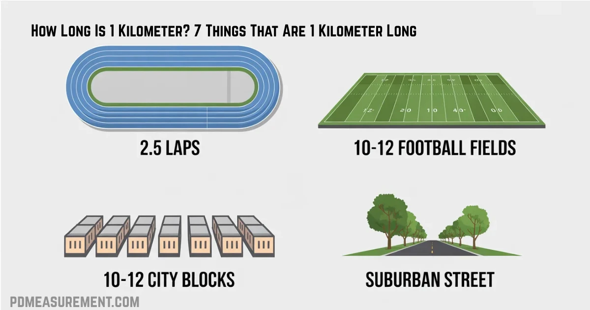things-that-are-1-kilometer-long