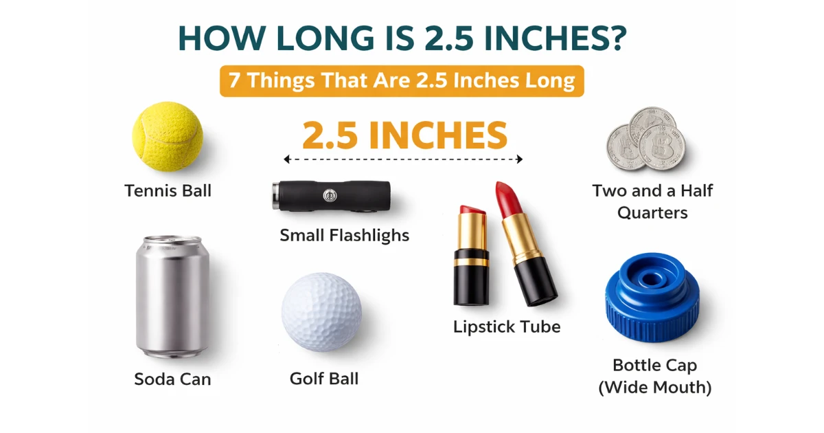 things-that-are-2.5-inches-long