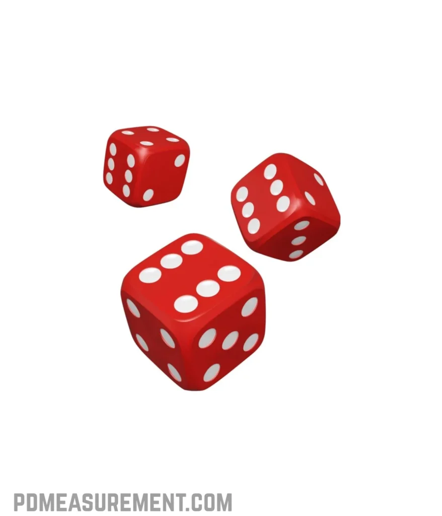 three-standard-dice-3-ounces