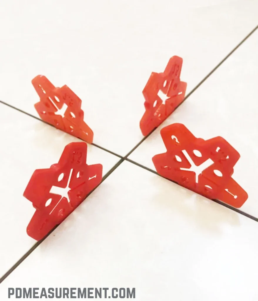 How Big Is 2mm? 9 Common Items That Are 2mm In Size