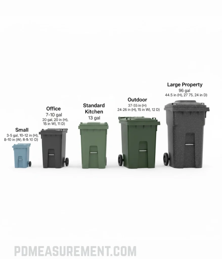 trash-can-sizes-2026