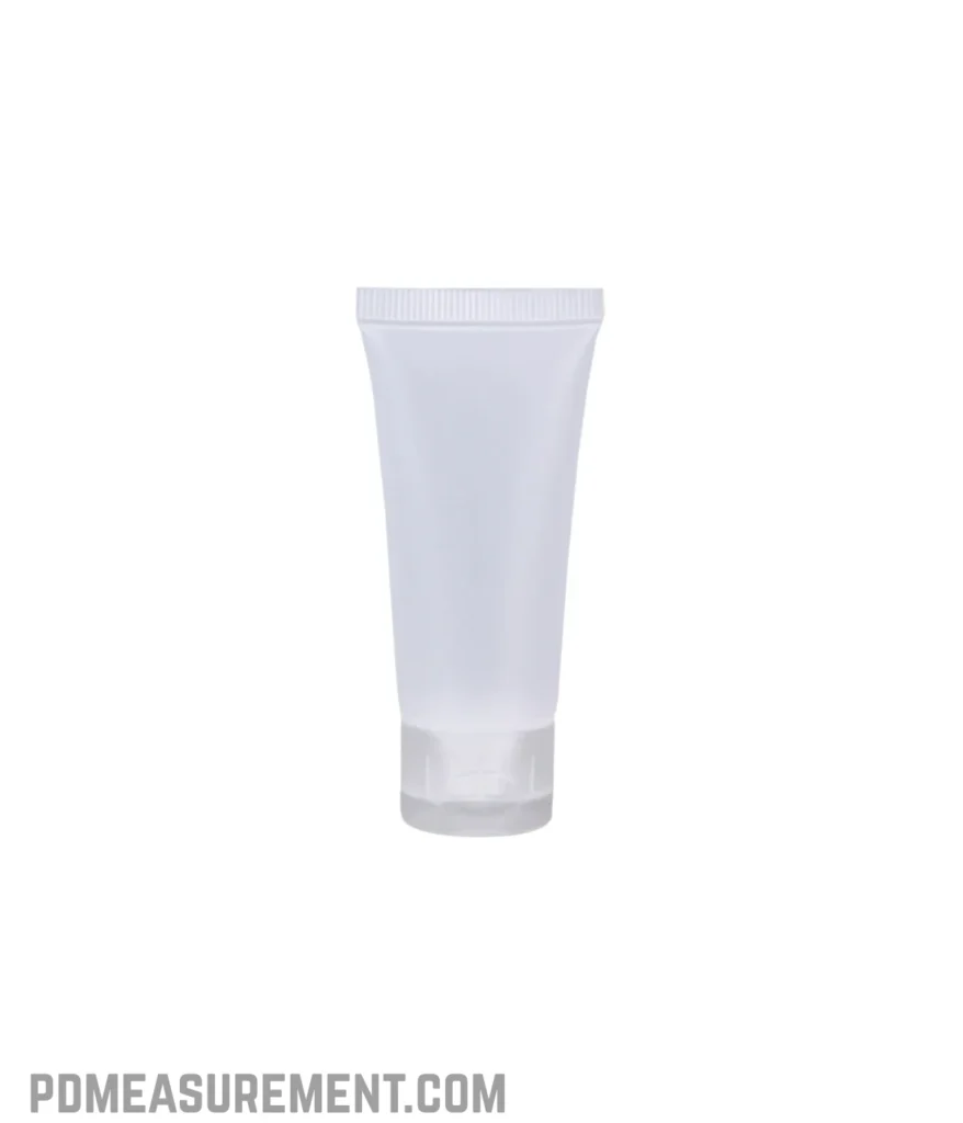 travel-size-lotion-bottle-3-ounces