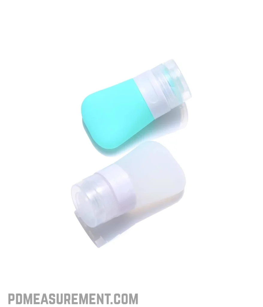 travel-size-toiletry-bottle-2-oz-2-ounces