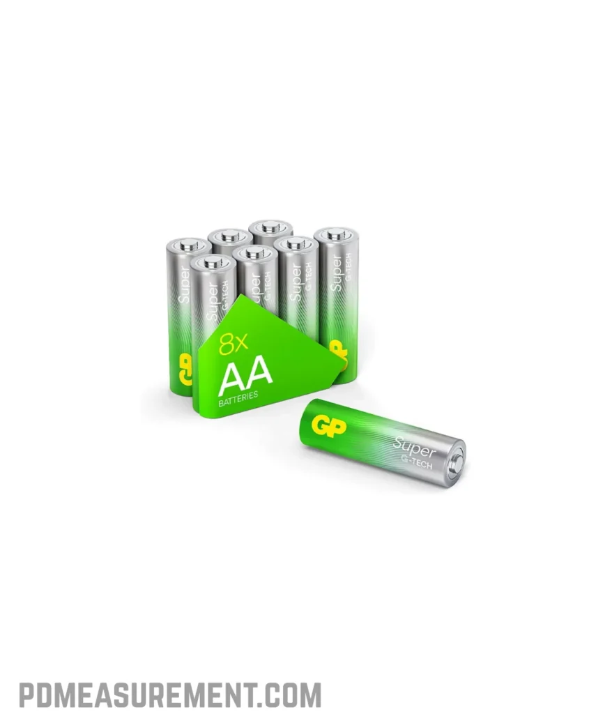 two-aa-batteries-plus-slight-extra-2-ounces