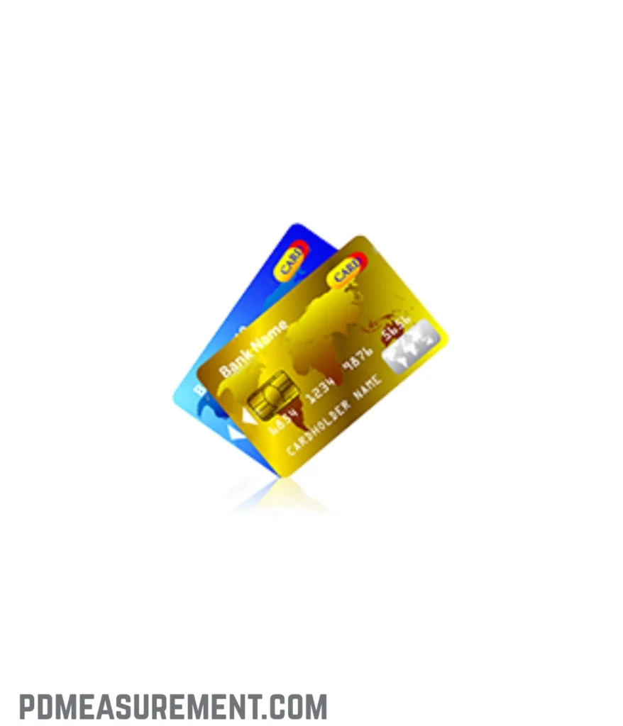 two-credit-cards-stacked-2mm